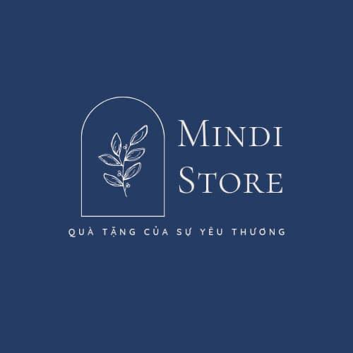MINDI STORE
